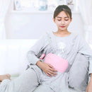 CalmFlex — Instant Relief for Your Cramps