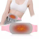CalmFlex — Instant Relief for Your Cramps