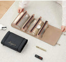 BeautyFlex – 4 in 1 toiletry bag
