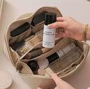 Lux Organizer Bag - High Quality