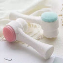 VittaSkin - Deep Cleansing Facial Brush