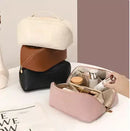 Lux Organizer Bag - High Quality