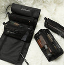 BeautyFlex – 4 in 1 toiletry bag