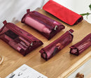 BeautyFlex – 4 in 1 toiletry bag