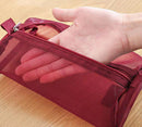 BeautyFlex – 4 in 1 toiletry bag