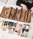 BeautyFlex – 4 in 1 toiletry bag