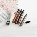 AquaLock - Waterproof Eyebrow Pencil