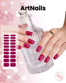 ArtNails – Perfekte Nägel in Minuten