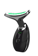SkinSculpt - Anti-wrinkle and double chin phototherapy facial device