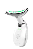SkinSculpt - Anti-wrinkle and double chin phototherapy facial device