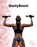 BootyBoost - Buttocks Toner