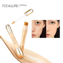 SkinLift - Anti-Wrinkle and Anti-Dark Circle Corrective Foundation