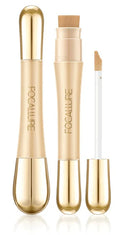 SkinLift - Anti-Wrinkle and Anti-Dark Circle Corrective Foundation