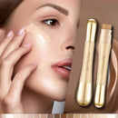 SkinLift - Anti-Wrinkle and Anti-Dark Circle Corrective Foundation