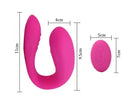 BlissVibe — The Pure Elegance of Pleasure