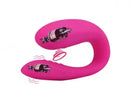 BlissVibe — The Pure Elegance of Pleasure