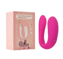 BlissVibe — The Pure Elegance of Pleasure