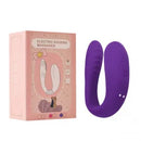 BlissVibe — The Pure Elegance of Pleasure