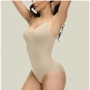 Bodysuit - Silhouette Shaper