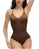 Bodysuit - Silhouette Shaper