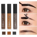 BrowDye - Eyebrow Intensifying Gel