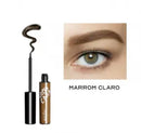 BrowDye - Eyebrow Intensifying Gel
