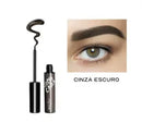 BrowDye - Eyebrow Intensifying Gel