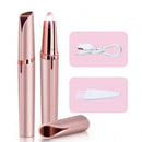 BrowFlare – Perfect Eyebrows in Seconds