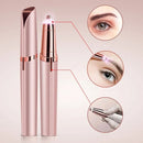 BrowFlare – Perfect Eyebrows in Seconds