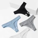 LuxeLace Panties - Buy 5 Get 10 Free (PROMOTION)