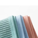LuxeLace Panties - Buy 5 Get 10 Free (PROMOTION)