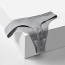 LuxeLace Panties - Buy 5 Get 10 Free (PROMOTION)