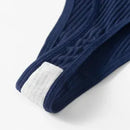LuxeLace Panties - Buy 5 Get 10 Free (PROMOTION)