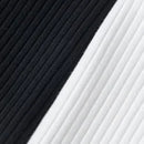 LuxeLace Panties - Buy 5 Get 10 Free (PROMOTION)