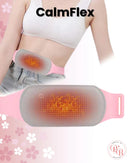 CalmFlex — Instant Relief for Your Cramps