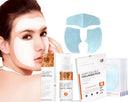PureCollagen - Anti-aging Soluble Collagen