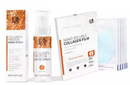 PureCollagen - Anti-aging Soluble Collagen