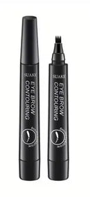 AquaLock - Waterproof Eyebrow Pencil