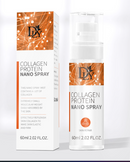 PureCollagen - Anti-aging Soluble Collagen