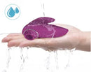ClitSuction - Vibrator
