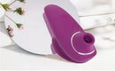 ClitSuction - Vibrator