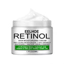 RenovaGlow Retinol Brightening Cream (BUY 1 GET 2 FREE)