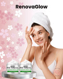 RenovaGlow Retinol Brightening Cream (BUY 1 GET 2 FREE)