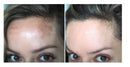 RenovaGlow Retinol Brightening Cream (BUY 1 GET 2 FREE)