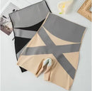 CurveUp - Abdominal Shaping Shorts - High Compression