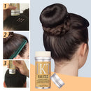 ShineStick - Anti-Frizz Hair Finisher