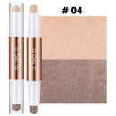 DuoLine Pro - Waterproof Dual Liner Pen