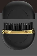 FlexStyle USB Ceramic Styling Brush