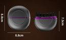 FlexStyle USB Ceramic Styling Brush