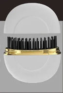 FlexStyle USB Ceramic Styling Brush